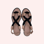 Carregar imagem no visualizador da galeria, SD-1011 NUPT 35