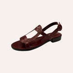 Carregar imagem no visualizador da galeria, Sandália Stella Andorra