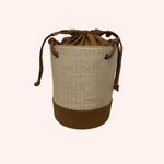 Carregar imagem no visualizador da galeria, Cesto Anna Nacadãmia