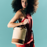 Carregar imagem no visualizador da galeria, Cesto Anna Nacadãmia