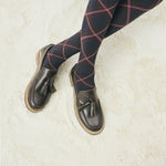 Load image into Gallery viewer, Loafer Com Barbicachos Chocolate