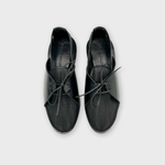 Carregar imagem no visualizador da galeria, Sapato Tarsila Preto