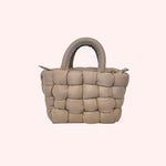 Carregar imagem no visualizador da galeria, Product Image
