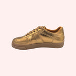 Load image into Gallery viewer, Tênis Carol Bronze
