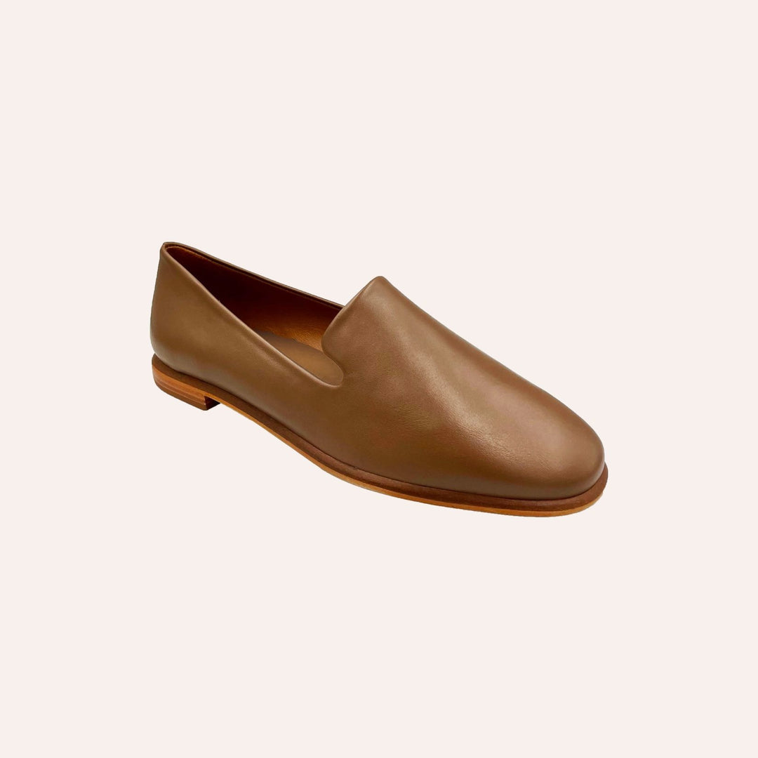 Mocassim Milano Noz