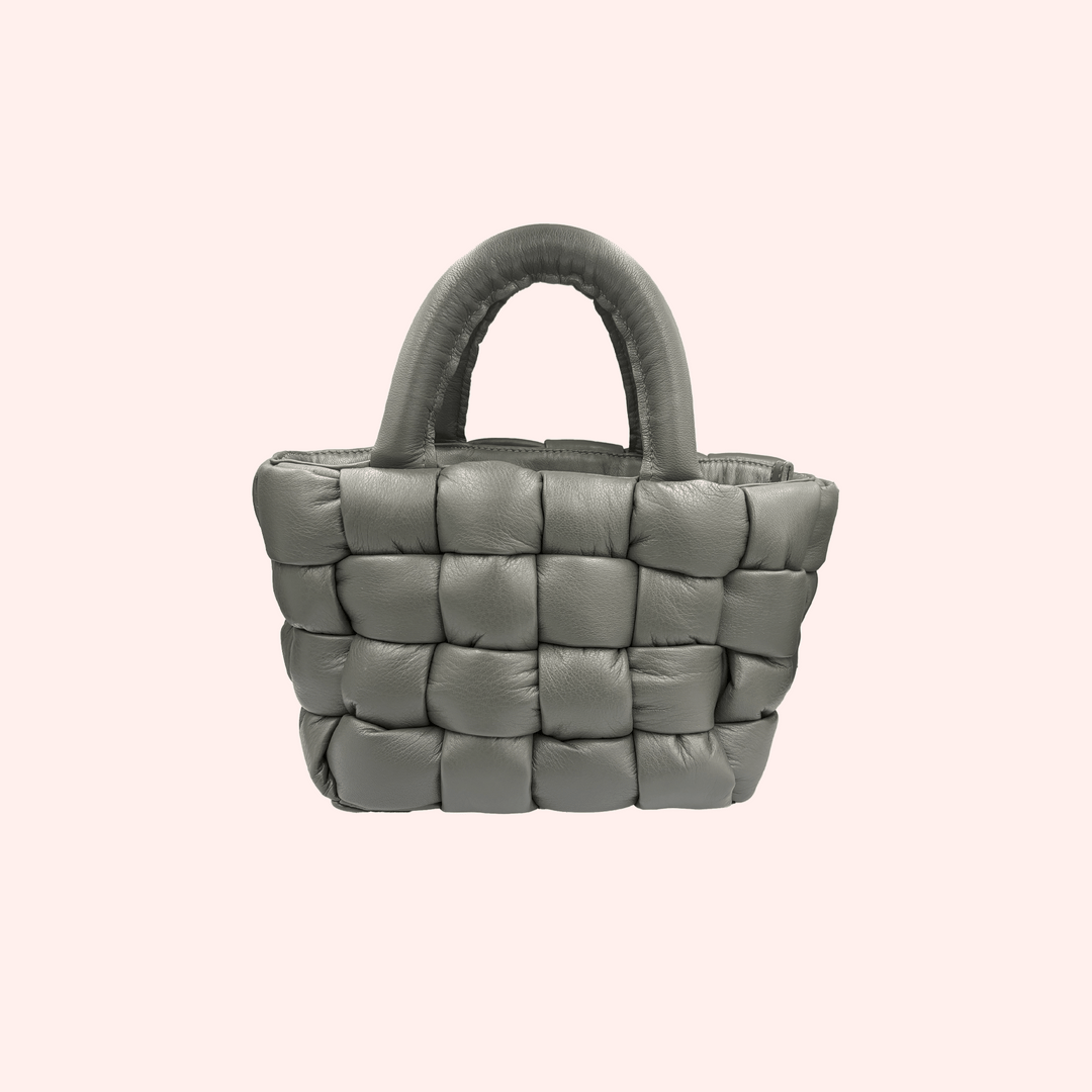 Bolsa Ava P Alcaparra