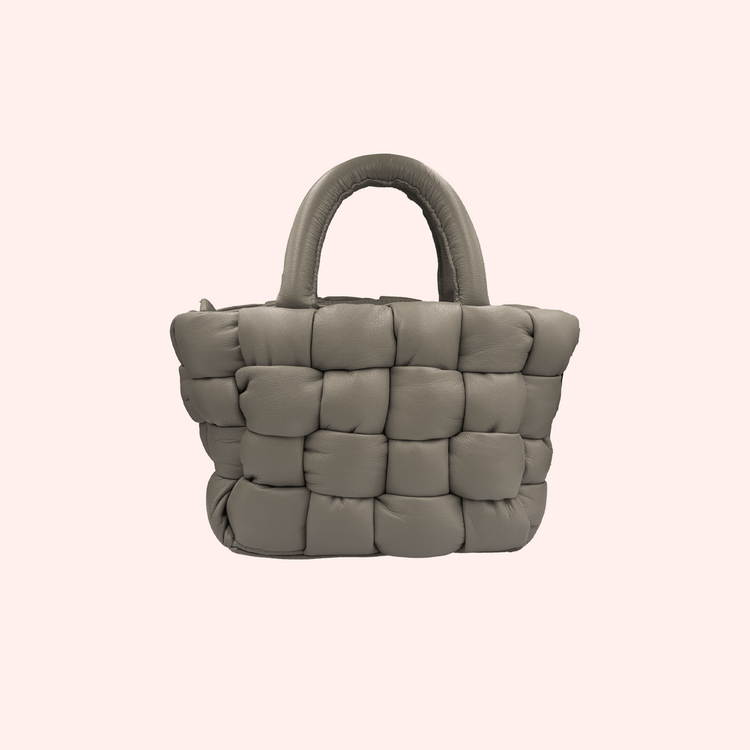 Bolsa Ava P Granito