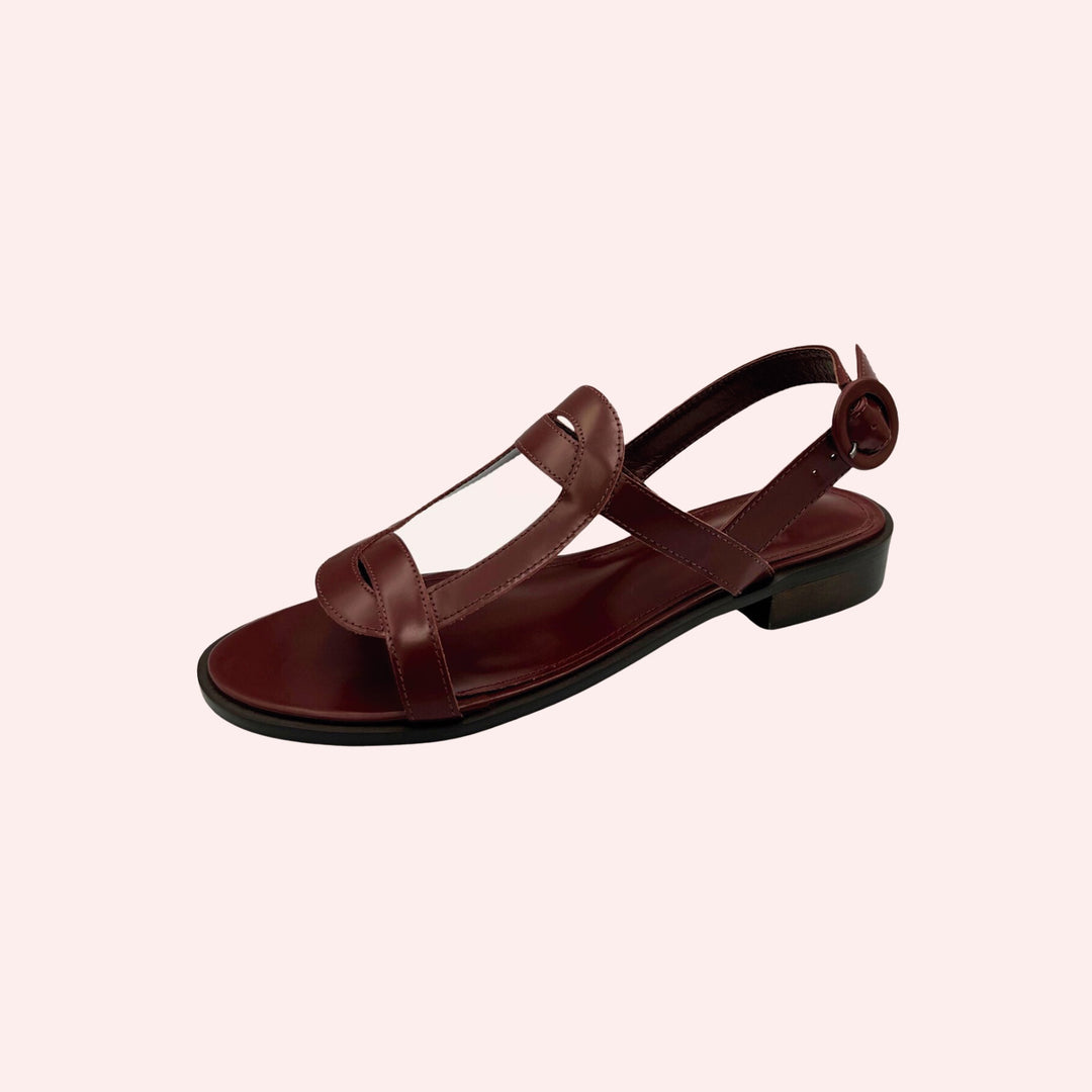 Sandália Stella Andorra