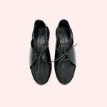 Carregar imagem no visualizador da galeria, Sapato Tarsila Preto