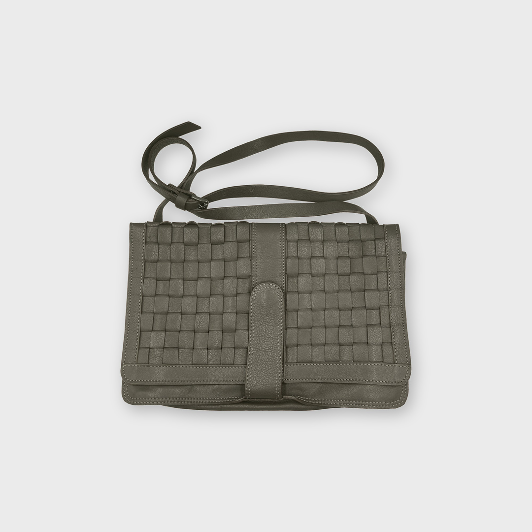 Bolsa Amanda Oliva