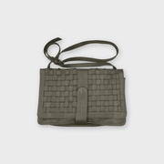 Bolsa Amanda Oliva