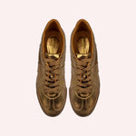 Load image into Gallery viewer, Tênis Carol Bronze
