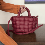 Carregar imagem no visualizador da galeria, Product Image