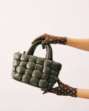 Bolsa Ava P Alcaparra