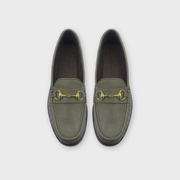 Mocassim Gabi Oliva