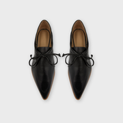 Sapato Zoé Preto
