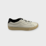 Load image into Gallery viewer, Tênis Bebel Off White/Preto